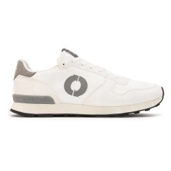 маратонки,мъжки,маратонки,ecoalf,ucla,trainers,off,white,(white)