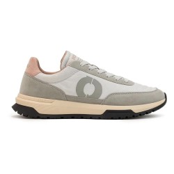 маратонки,дамски,маратонки,ecoalf,ventura,trainers,grey