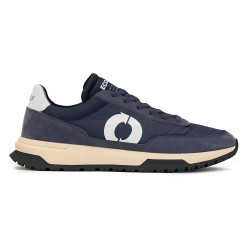 маратонки,мъжки,маратонки,ecoalf,ventura,trainers,navy,(blue)
