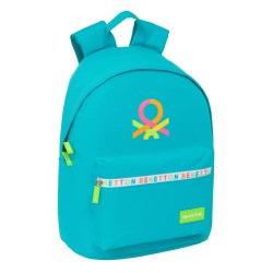 раница,раници,safta,642515819,14.1´´,benetton,15l,32x42x15,cm,backpack,summer,(blue)