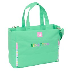 всички,чанти,safta,14.1´´,benetton,laptop,tas,mint,(green)