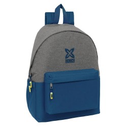 раница,раници,safta,14.1´´,munich,street,15l,32x42x15,cm,backpack,multicolor,(blue)