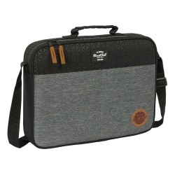 всички,чанти,safta,blackfit8,laptop,backpack,old,school,(grey)