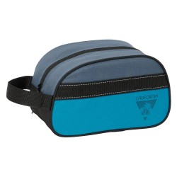 несесер,тоалетни,принадлежности,safta,blackfit8,wash,bag,california,(blue)