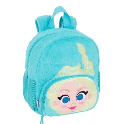 раница,раници,safta,frozen,17l,32x43x14,cm,backpack,multicolor,(blue)