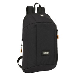 раница,раници,safta,munich,lagoon,21l,2x42x15,cm,backpack,multicolor,(black)