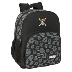 раница,раници,safta,622506640,one,piece,pirates,21l,2x42x15,cm,backpack,multicolor,(black)