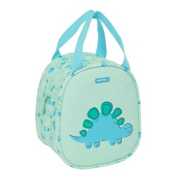 несесер,тоалетни,принадлежности,safta,preschool,dino,wash,bag,multicolor,(green)
