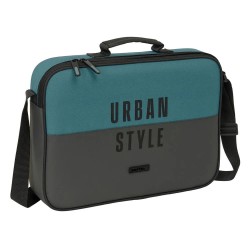 всички,чанти,safta,urban,style,laptop,backpack,multicolor,(blue,grey)