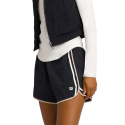 къси,панталони,дамски,панталони,wilson,ellyn,shorts,black