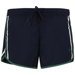 къси,панталони,дамски,панталони,wilson,ellyn,shorts,blue,(classic,navy,field,green)
