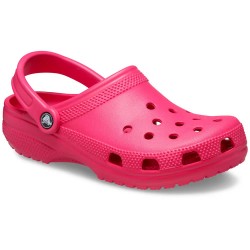 мъжки,сандали,мъжки,джапанки,и,чехли,crocs,classic,clogs,dragonfruit,(pink)