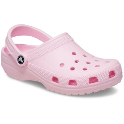 мъжки,сандали,мъжки,джапанки,и,чехли,crocs,classic,clogs,pink,milk,(pink)