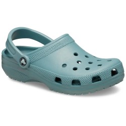 мъжки,сандали,мъжки,джапанки,и,чехли,crocs,classic,clogs,pond,(blue)