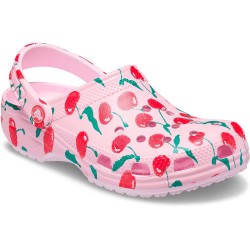 мъжки,сандали,мъжки,джапанки,и,чехли,crocs,classic,fresh,fruits,clogs,pink