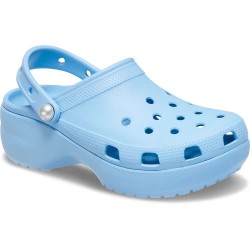 дамски,сандали,и,чехли,crocs,classic,platform,pearl,clogs,blue,calcite,(blue)