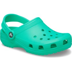 детски,сандали,и,чехли,crocs,classic,t,clogs,lagoon,(green)