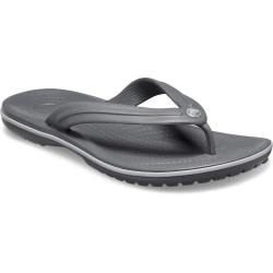 джапанки,мъжки,джапанки,и,чехли,crocs,crocband,flip,flops,grey,(slate,grey,smoke)
