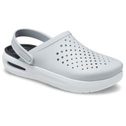 мъжки,сандали,мъжки,джапанки,и,чехли,crocs,inmotion,clogs,atmosphere,(grey)