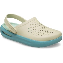 мъжки,сандали,мъжки,джапанки,и,чехли,crocs,inmotion,clogs,moth,(beige)