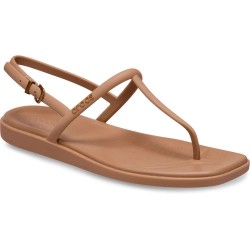 джапанки,дамски,сандали,и,чехли,crocs,miami,thong,sandals,brown