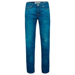 панталони,мъжки,панталони,guess,angels,pants,blue