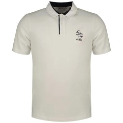 мъжки,блузи,с,яка,guess,lyle,short,sleeve,polo,beige