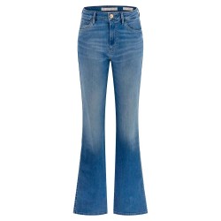 дънки,дамски,панталони,guess,sexy,straight,jeans,blue,(eau,mid)