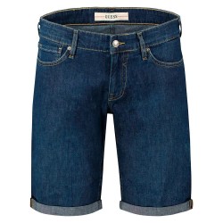 къси,панталони,мъжки,панталони,guess,sonny,denim,shorts,blue