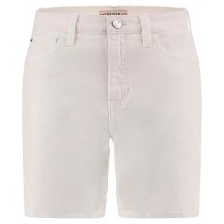 къси,панталони,дамски,панталони,guess,super,relaxed,denim,shorts,pure,white,(white)
