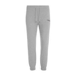 анцуг,мъжки,панталони,guess,jeans,gj,american,tradition,joggers,gj,medium,grey,heath,(grey)