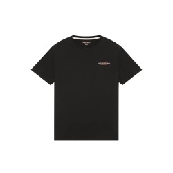 тениска,мъжки,тениски,guess,jeans,gj,cn,slim,american,tr,short,sleeve,t,shirt,jet,black,a996,(black)