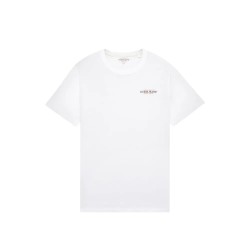 тениска,мъжки,тениски,guess,jeans,gj,cn,slim,american,tr,short,sleeve,t,shirt,pure,white,(white)