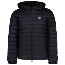 яке,мъжки,якета,guess,jeans,gj,m5rl99,whab2,puffer,jacket,black,(daring,ocean)