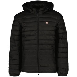 яке,мъжки,якета,guess,jeans,gj,m5rl99,whab2,puffer,jacket,black,(jet,black,a996)