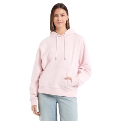 суичър,дамски,блузи,guess,jeans,gj,oversize,embro,hoodie,pink