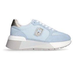 маратонки,дамски,маратонки,liu·jo,amazing,25,trainers,blue
