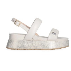 сандали,дамски,сандали,и,чехли,liu·jo,frida,34,sandals,grey