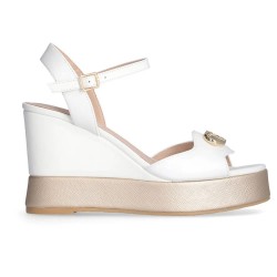 сандали,дамски,сандали,и,чехли,liu·jo,karen,11,sandals,white