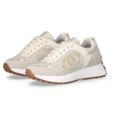 маратонки,дамски,маратонки,liu·jo,lolo,17,trainers,beige