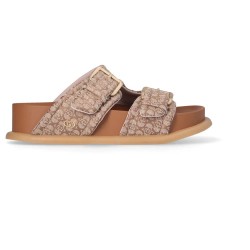 сандали,дамски,сандали,и,чехли,liu·jo,loren,09,sandals,brown