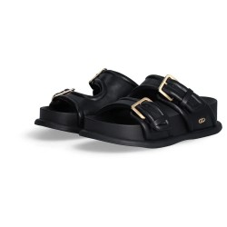 сандали,дамски,сандали,и,чехли,liu·jo,loren,09,sandals,black,(spreading,black)