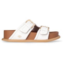 сандали,дамски,сандали,и,чехли,liu·jo,loren,09,sandals,spreading,off,white,(white)