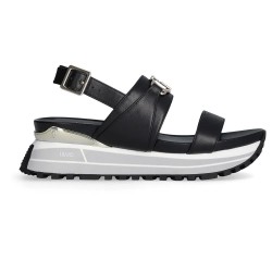 сандали,дамски,сандали,и,чехли,liu·jo,maxi,wonder,sandal,30,sandals,black
