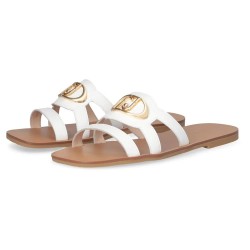 сандали,дамски,сандали,и,чехли,liu·jo,saba,11,sandals,white