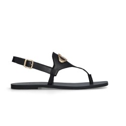 сандали,дамски,сандали,и,чехли,liu·jo,saba,12,sandals,black,(calf,black)
