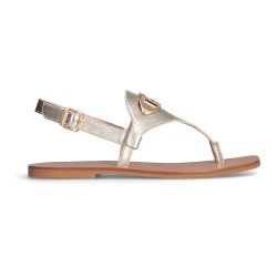 сандали,дамски,сандали,и,чехли,liu·jo,saba,12,sandals,golden