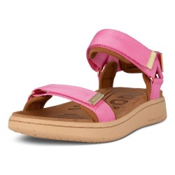 сандали,дамски,сандали,и,чехли,woden,line,sandals,pink,(aurora,pink)