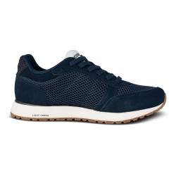 маратонки,дамски,маратонки,woden,ronja,icon,trainers,navy,(blue)