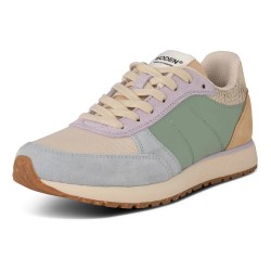 маратонки,дамски,маратонки,woden,ronja,trainers,beige,multi,(beige)